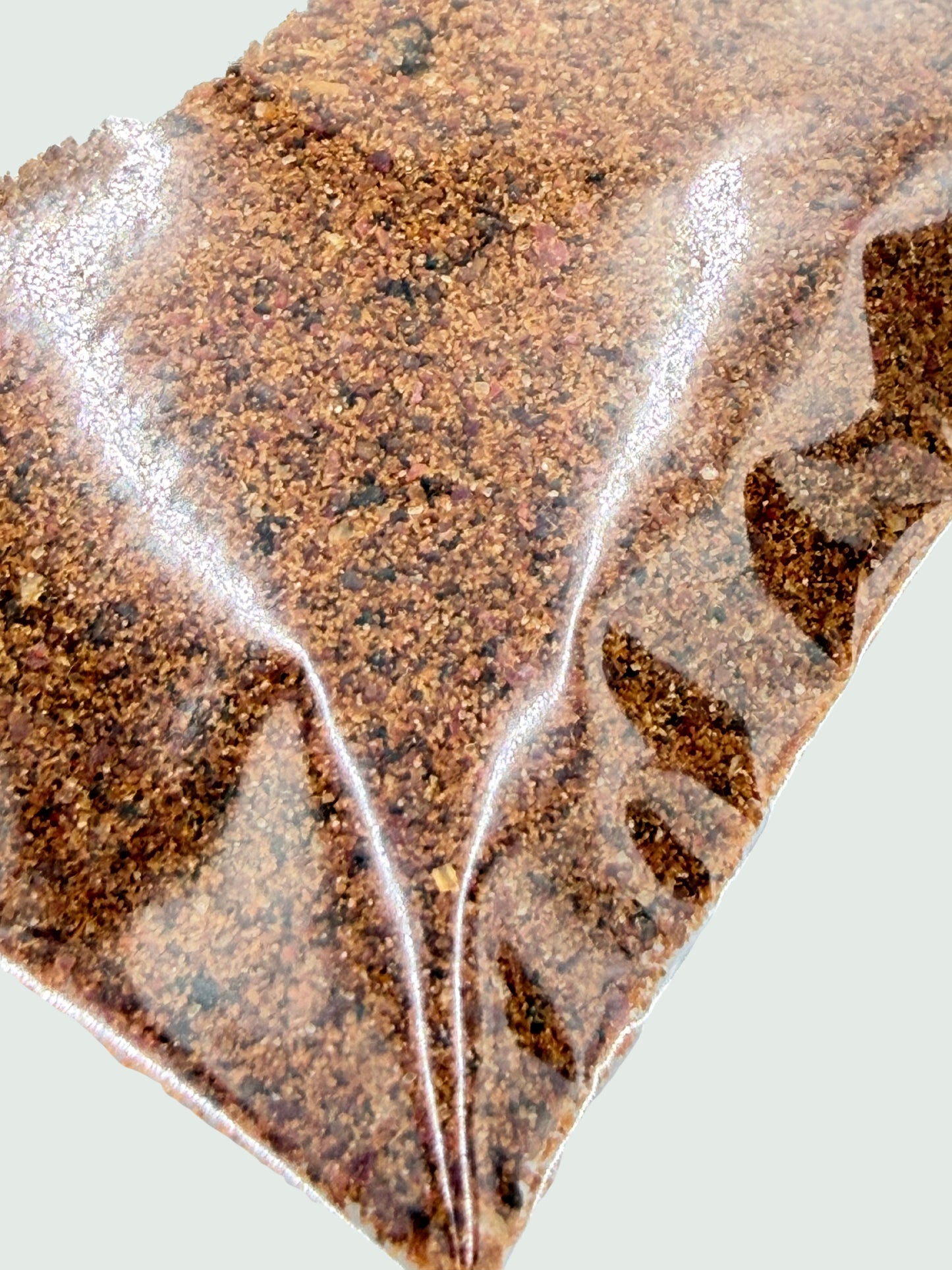 Przyprawa kimchi