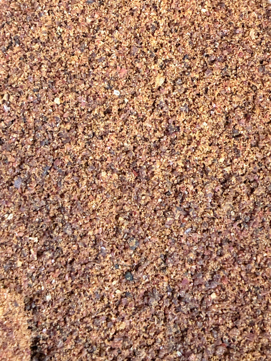 Przyprawa kimchi