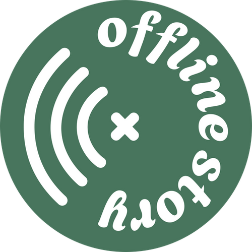 Offline Story