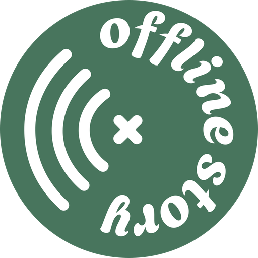 Offline Story
